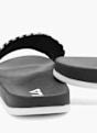 FILA Slide Black 5856 4