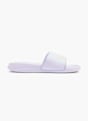 PUMA Ciabatte Viola 14578 1