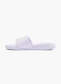 PUMA Ciabatte Viola 14578 2