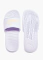PUMA Ciabatte Viola 14578 3