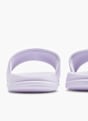 PUMA Ciabatte Viola 14578 4