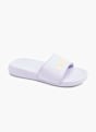 PUMA Ciabatte Viola 14578 6