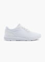 Vty Sneaker Weiß 571 1