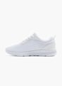Vty Sneaker Weiß 571 2