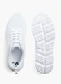 Vty Sneaker Weiß 571 3