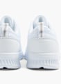 Vty Sneaker Weiß 571 4