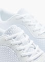 Vty Sneaker Weiß 571 5