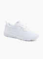 Vty Sneaker Weiß 571 6