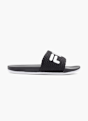 FILA Chanclas Negro 2226 1