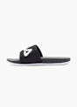 FILA Chanclas Negro 2226 2