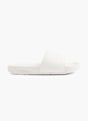 FILA Slides Weiß 4042 1
