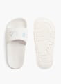 FILA Slides Weiß 4042 3