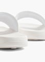 FILA Slides Weiß 4042 4