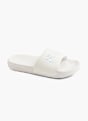 FILA Slides Weiß 4042 6