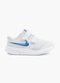 Nike Sneakersy Biały 33716 1