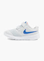 Nike Sportbačiai Balta 33716 2