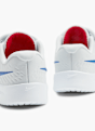 Nike Маратонки Бял 33716 4