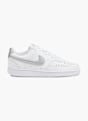 Nike Sneaker Blanco 19469 1
