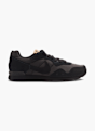 Nike Sneaker Schwarz 33709 1