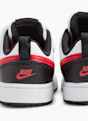 Nike Sneaker Blanco 4990 4
