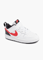 Nike Sneaker Blanco 4990 6