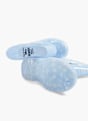 Disney Frozen Gummistövel Blå 31892 3