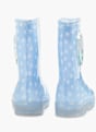 Disney Frozen Gummistövel Blå 31892 4
