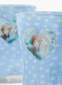 Disney Frozen Gummistövel Blå 31892 5