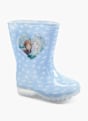 Disney Frozen Gummistövel Blå 31892 6