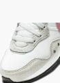 Nike Sneaker Blanco 20585 3