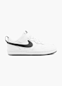 Nike Sneaker Blanco 6784 1