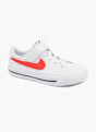 Nike Sneaker Vit 6785 6