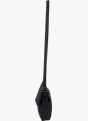 Nike Shoulder bag Black 88762 2