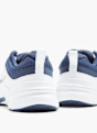 Nike Treniruočių batai Balta 573 4