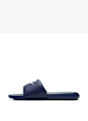 Nike Papuci Albastru 17623 2