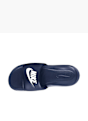 Nike Terlik Mavi 17623 4