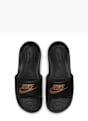 Nike Natikače Crna 23613 4