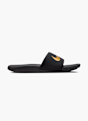Nike Chinelos Preto 52647 1