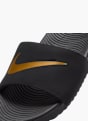 Nike Chanclas Negro 52647 3