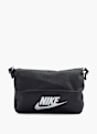 Nike Torba preko ramena Crna 28179 1