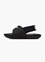 Nike Slides Crna 17077 2