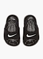 Nike Chanclas Negro 17077 3