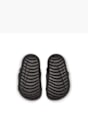 Nike Papuci Negru 17077 5