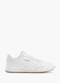 PUMA Маратонки Бял 103175 1