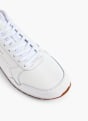 PUMA Tenisice Bijela 103175 2