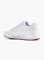 PUMA Tenisice Bijela 103175 3