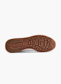 PUMA Sneaker fehér 103175 4