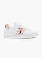 Levi's ® Sportbačiai Balta 34077 1