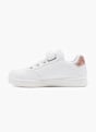Levi's ® Sportbačiai Balta 34077 6