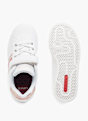 Levi's ® Sportbačiai Balta 34077 2